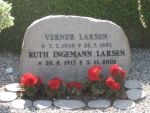 Verner Larsen.jpg